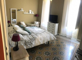 Appartamento Vento D'Estate Bagheria